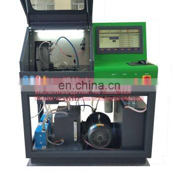 High perssure tools for common rail injector pump tester CR709