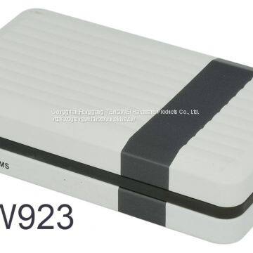 Packaging Metal Tin Box Cigarette Tin Box Cigar Tin Box photo-5