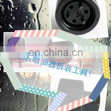 Средство для демонтажа инжектора Denso