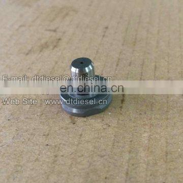 Diesel Fuel Injection Element Delivery Valve 104-1706 photo-2