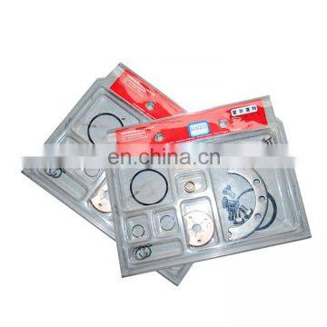4027309 Turbocharger Repair Kit for Cummins B5.9-C200 6B5.9 Diesel Engine Spare Parts Manufacture Factory Sale Price in China photo-4