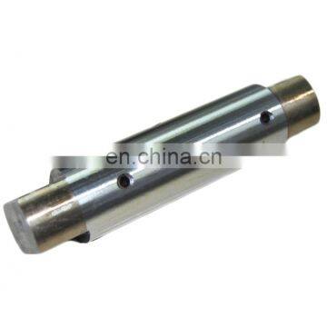 3176875 Rocker Lever Shaft for Cummins Cqkms QSK19 CM2150 Diesel Engine Spare Parts Manufacture Factory in China Order