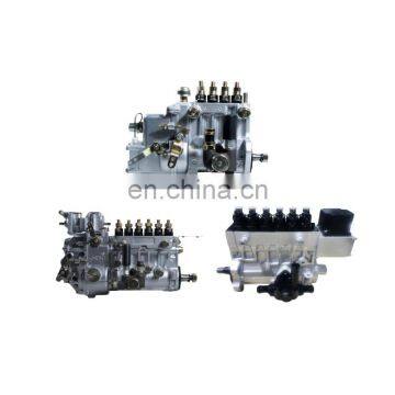 13030187 diesel engine fuel feed pumps for DEUTZ TD226B-6G engine Gurgaon India