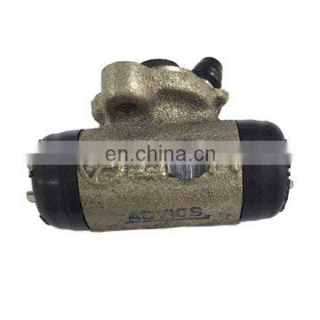 Japan Rear RH Brake Wheel Cylinder for Corolla AE111 OEM:47550-20150