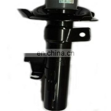 Aftermarket right shock absorbers OEM: BS1A-34-900L2 for Japanese Car