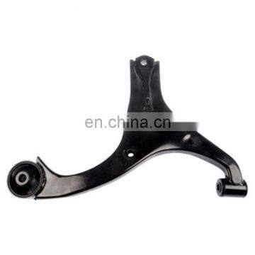 NEW High Quality Auto Control Arm for 54500-1E100