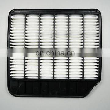 Air Filter for 2012 Patrol 5.6L, 2011 Infiniti QX56 5.6L OEM:16546-1LK0E #SK485 photo-4