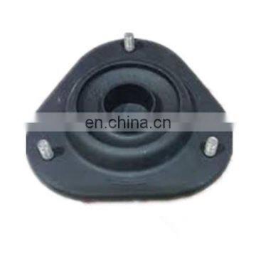 ALTATEC RUBBER STRUT MOUNT FOR 48609-BZ010