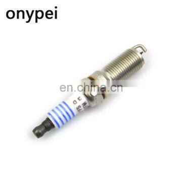 Auto Parts OEM Number SP-411 AYFS22FM Bujias