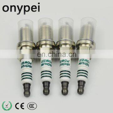 Best Selling Car Bujias Para Spark Plug Iridium IK22 5310 Spark Plug For Engine