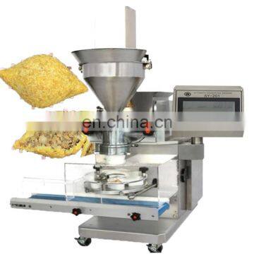 Excellent Quality New Arrival Kubba Kibbeh Kibbe Maker Machine photo-2