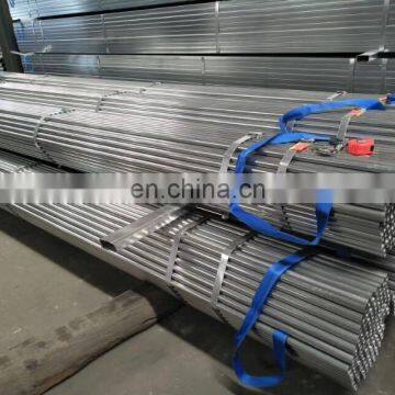 10 Inch/20 Inch/28 Inch/32inch High Tensile Strenghen Carbon Steel Pipe photo-5