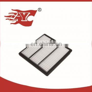 Great wall MITSUBISHI Air filter C2332/1109102K01/1109102K00/AW340573/MD620456/MD620473/MR571471/MD620472