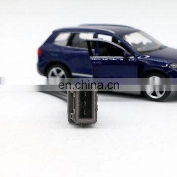 Wholesale Parts Spares Factory Price Car Parts for Accent 24533468 OK31A-18891 Crankshaft Sensor