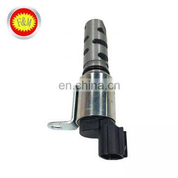 Auto Spare Parts OEM 15330-37010 Timingoil control for valves