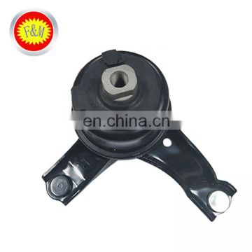 Automobile Spare Parts OEM 12362-28110 Engine Rubber Mount For ACV36