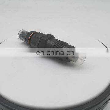 Common Rail Tester Nozzle Diesel Pressure Pin 3600-69105 Fuel Cleaner Poe Injector