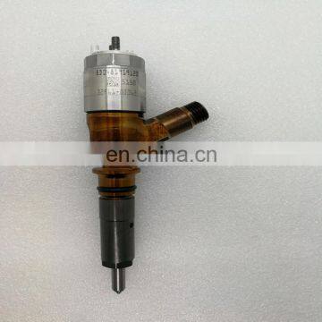 Fuel Injector 3264700 326-4700 for C6 C6.4 Engine CAT 320D Excavator photo-2
