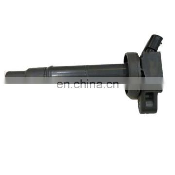 Car ignition coil 90919-02243 for Toyota Camry Lexus Car Accessories