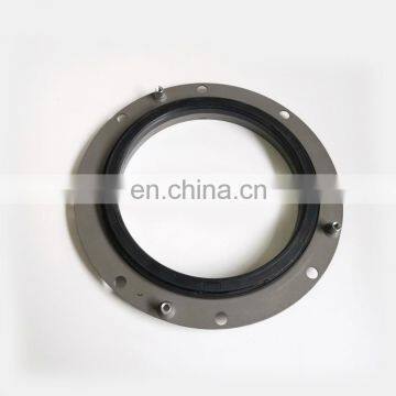 Crankshaft Front Oil Seal 4953483 for Cummins Engine Parts QSX15