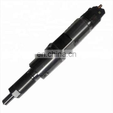 Dongfeng DCI11 engine fuel injector D5010222559 / 0445120309