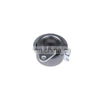 XYREPUESTOS AUTO PARTS Repuestos Al Por Mayor Pulley Tensioner Kit MD356509 for MITSUBISHI CARISMA DA 1995-2003