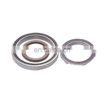 XYREPUESTOS AUTO ENGINE PARTS Repuestos High Quality High Quality Wheel Bearing for Toyota 90363-65002