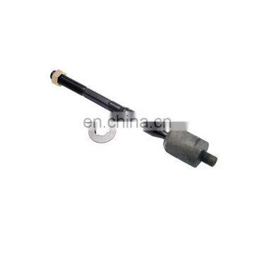 XYREPUESTOS AUTO PARTS Repuestos Al Por Mayor Steering System China Rack End for TOYOTA CAMRY ACV4 45503-39275 photo-2