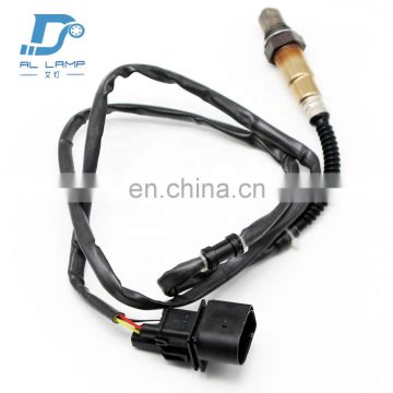 Lambda O2 Sensor 0 258 007 090 0258007090 For A4 A6