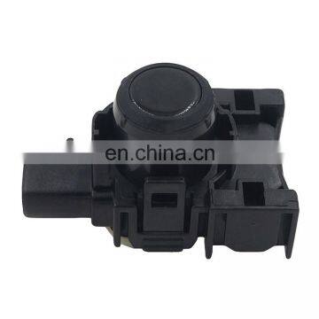 High Quality Auto PDC Backup Sensor For Toyota 89341-53030