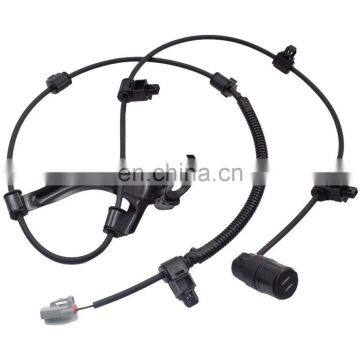 Rear Left ABS Wheel Speed Sensor 89546-60030 For Lexus LX470 for Land Cruiser x1