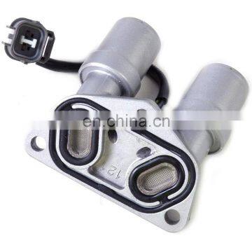 Transmission Dual Shift Solenoid 28200-PLX-003 2001-2004 ForHonda ForCivic 2N1143 photo-2