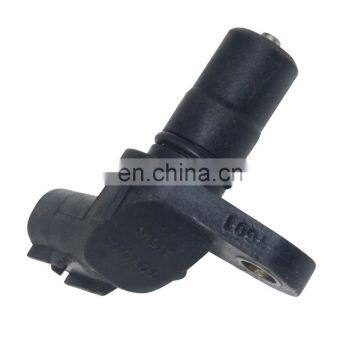 Transmission Revolution Speed Sensor ForToyota ForTacoma ForLexus GS300 89411-50010 photo-5