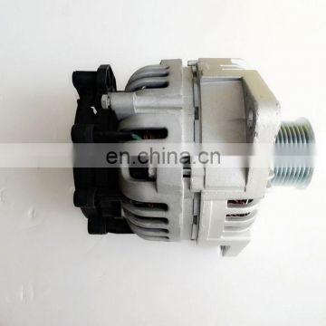 Brand New Great Price Electric Generator For SINOTRUK