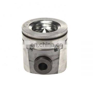 Hot Product A48515/A48410 Piston Lightweight For Farm Machinery