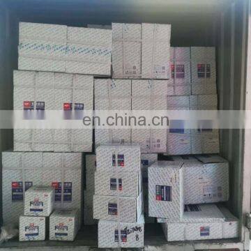 Engine Oil Pan Gasket G3D00-1009001 for YC6G260N-50 photo-5