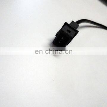 NEW High Quality HOWO Truck Parts Tank Lever Sensor H4130620001A0 photo-5