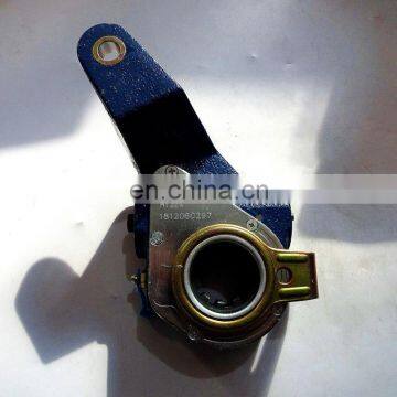 Apply For Truck Arm Adjustable  100% New Blue Color