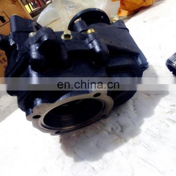 Apply For Gearbox Pto Power Washer  Hot Sell Original