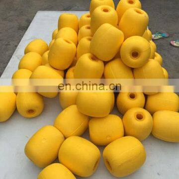 Customized EVA Fishing Floats Floating Buoy