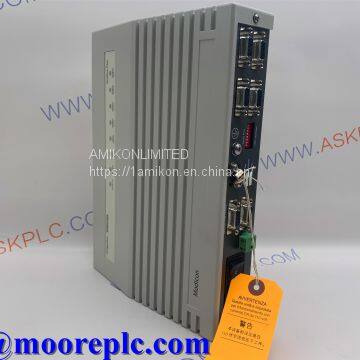 AB	1756-OW16I*IN STOCK*