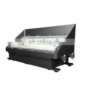 Decorative Mini Lantern Box Boundary Lamp Mounted Modern Garden Wall Lights Indoor Wallpack Led Outdoor Wall Light photo-2