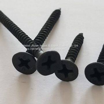 Drywall Screw Wholesale Drywall Screw Wholesale Common Nails photo-3
