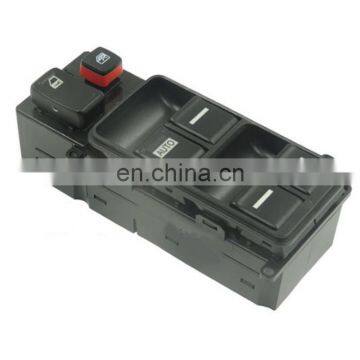 Window Regulator Switch For Honda OEM 35750-SDA-H15