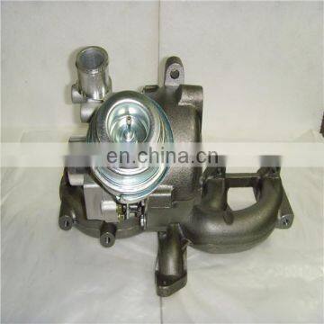 GT1749V Turbo 713672-5006 03G253016N