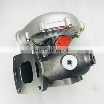 K26 Turbo 53269886291 53269706291 861209R TAMD41 Engine turbocharger for Volvo Penta Marine Ship