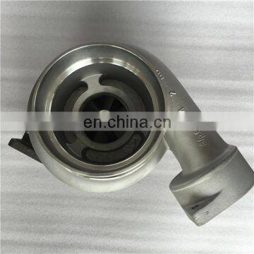 Turbocharger TV8106 465048-0002 0001 6N7958 D353 D9H CAT3508 With D353 Engine