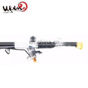 New Brand for Nissans X-trail Steering Rack 490018H900 49001-8H900 photo-4