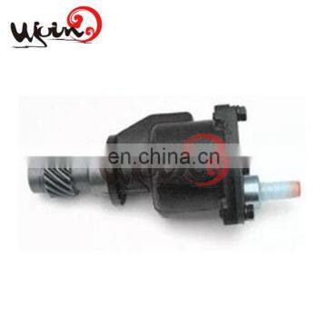 Cheap vacuum pump parts for LUCASE Motor vacuum pump 068145101B 068145101E for Audi for VW for Caddy for Golf for Jetta