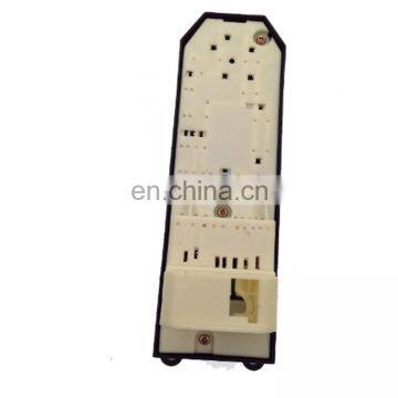 Power Window Switch Kit For Toyota Camry YARIS Auris Urban Cruiser Vios 08-13 Corolla 07-14 RAV4 09-13 84820-02190 8482002190 photo-4